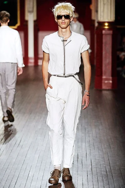 Look 40